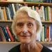 Dr. Phebe K. Cramer