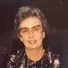 Eunice J. Davis