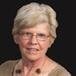 Margo Tish