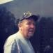 James C. Young