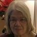 Sharon Miller