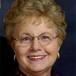 Martha Weempe