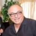 Wilson Sarhad