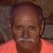 Gary Chandler
