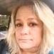 Elizabeth "Betsy" Beatenhead