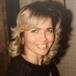 Diane Lyn Anglin