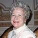 Sara Reynolds Macaluso