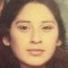 Thelma J. Rangel
