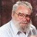 Carroll "Wayne" Fisher