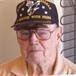 Otto G. Windecker