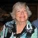 Barbara E. Meier