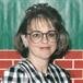 Aggie Marie Taylor