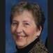 Helen Elaine Thompson