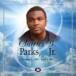 Mr. Charles Parks Jr.