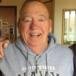 James "Jim" Raymond Blanks