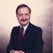 Robert B Storts