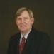 Mr. Jerry Robert Hutcheson