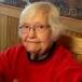 Iris Joanna Clawson