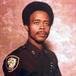 Kenneth Paul Oliver