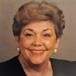 Dorothy "Dot" Elizabeth Lockert