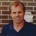 Charlie E. Smith