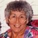Dora B. Degollado