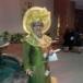 Sally Lee Rimbert