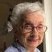 Grace L. Franzi
