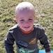 Raylon Matthew Rogerson