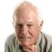 Norman L. Ergle
