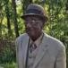 Mr. Jerry D. Robinson