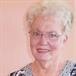 Betty C. Sutter