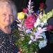 Edna Ethel Holmes