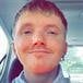 Barrin Kyle Wininger