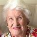 Rita L. Thompson