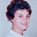 Helen Lucille Delaney