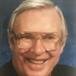 Rev. Monsignor Patrick J. Mullarkey