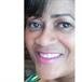 Mrs. Angela Denise Houston
