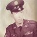 Mr. Charles "Chuck" Leroy Jones