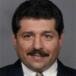 Anthony Ruiz