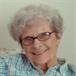 Mrs. Grace Anita Barr