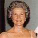 Jean Devers Marshall