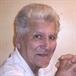Franklin Noah Loper, Jr.