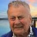 Leo Donald Mack