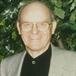 Aaron Henry Foster, Jr.