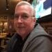 Mr. Robert "Bobby" Edgar Baker