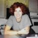 Frances Deans