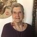 Charlotte Gordan Jeffcoat