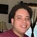 Christopher M. Charles II