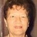 Frances Rumovitz